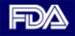 FDA Logo