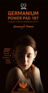 Screen Shot 2023-07-03 at 12.12.43 PM