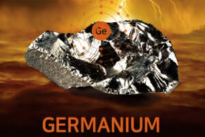 Screen Shot 2023-07-03 at 2.31.20 PM