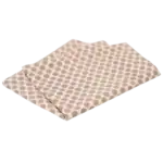 Waterproof Cover for Biomat <br>(Massage Table Size)