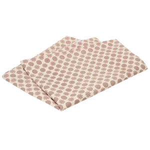 Waterproof Cover for Biomat <br>(Mini Size)