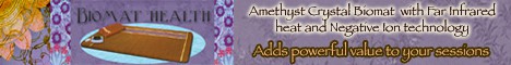 biomat health banner1