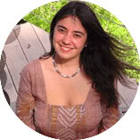 BioMat Health Director