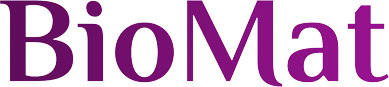 BioMat Store
