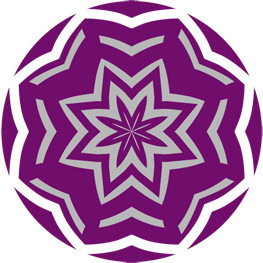 Biomat Health Illustration