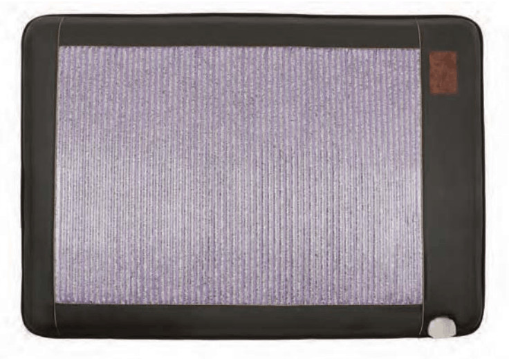 Screen-Shot-2018-12-02-at-6.55.56-PM