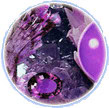 amethyst_crystal_biomat