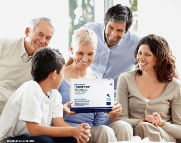 detoxi_bambo-600×476