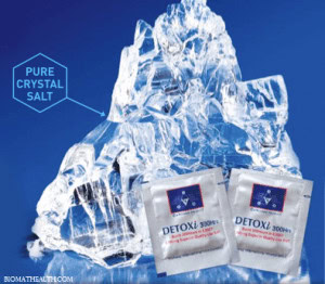 detoxi_salt-300×262