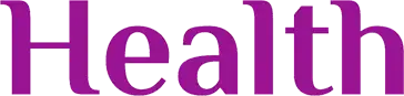 hlth0