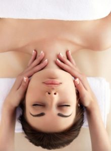 yourMassageTherapywiththeBiomat