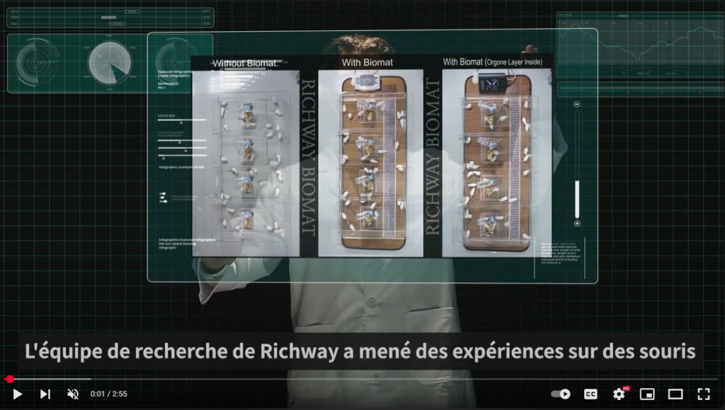 French_iframe