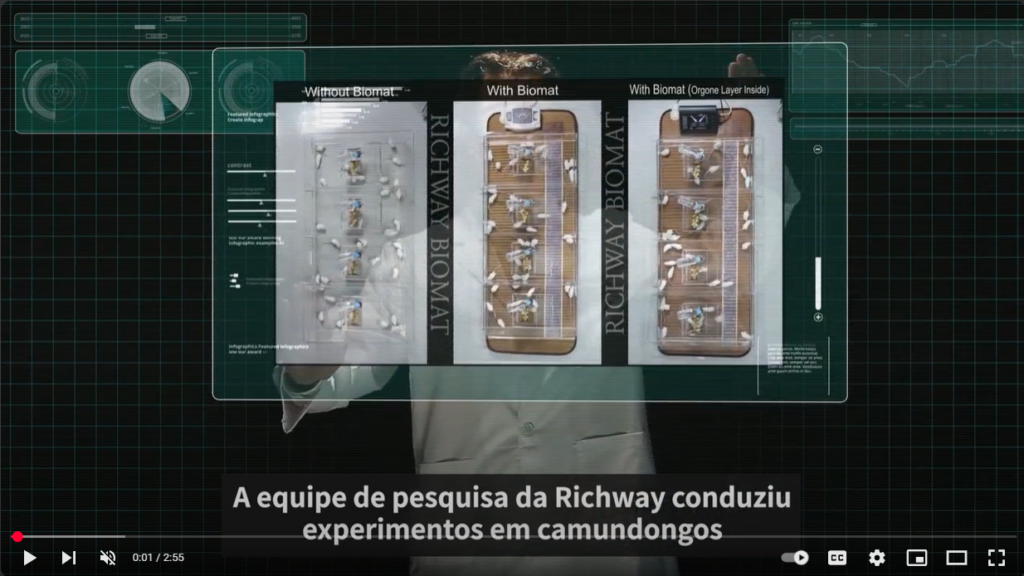 Portuguese_iframe