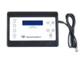 Bioacustic Device BioAcoustic Mat | Vibroacoustic Therapy Device | Biomat Health