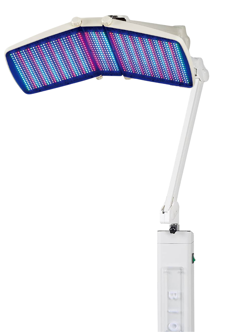 biolight
