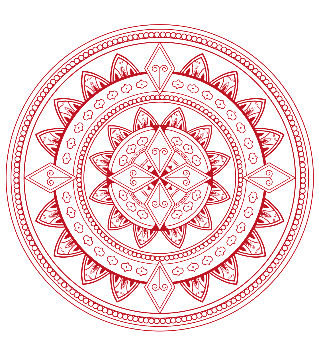 mandala-1808238_1280.webp