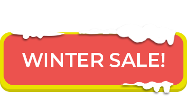 Winter-Sale-CTA.png