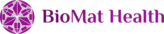 biomat-logo.png