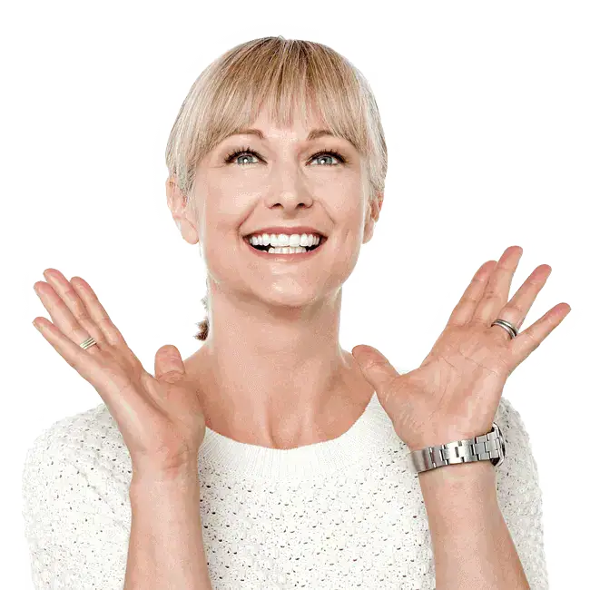 woman-png-biomatehealth