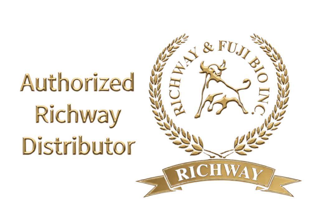 richway-distributor-badge (1)