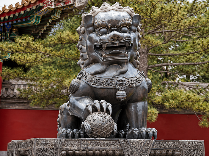 564c6b6b-99d3-4222-9d47-71f81b8d82ab 1