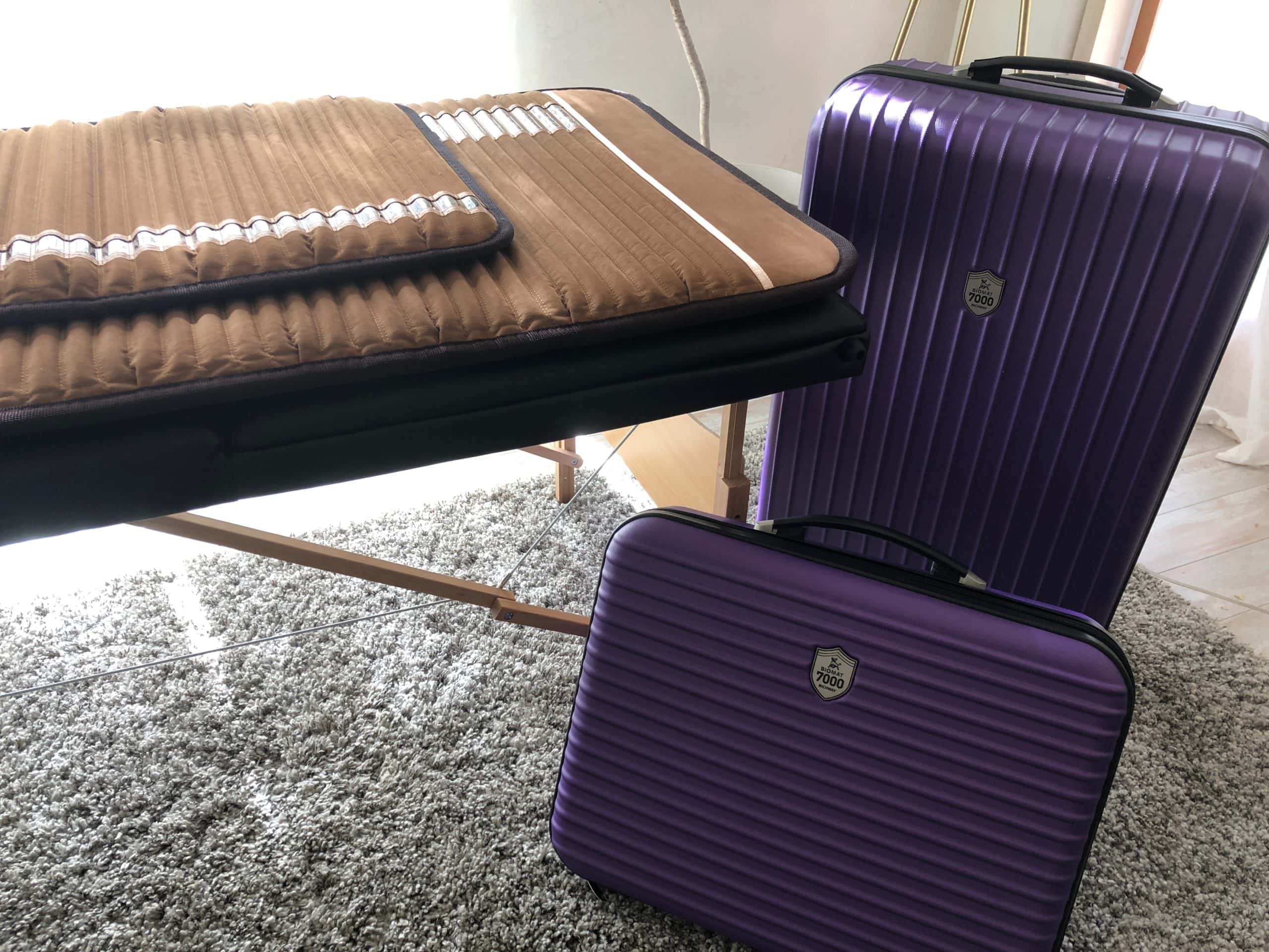 biomat-professional-and-mini-biomat-carriers-scaled