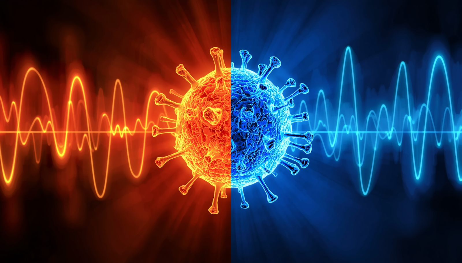 biomat-vs-bemer-comparison