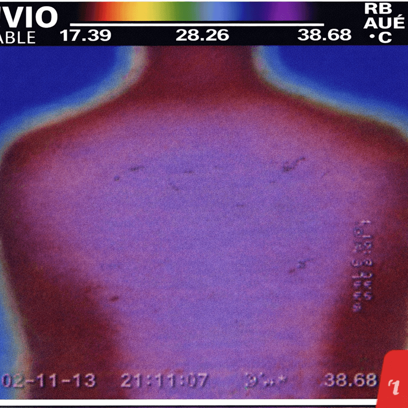 biomat scan image