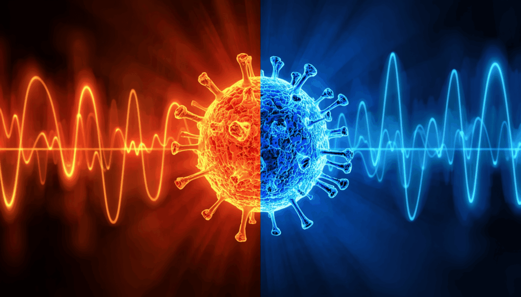 biomat vs bemer comparison